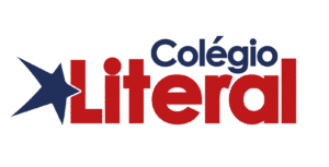COLEGIO LITERAL COLORIDO