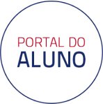 Portal do Aluno