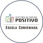 Material didático Positivo