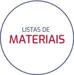 Lista de Material escolar