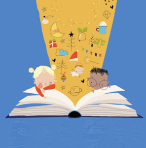 Educação Infantil