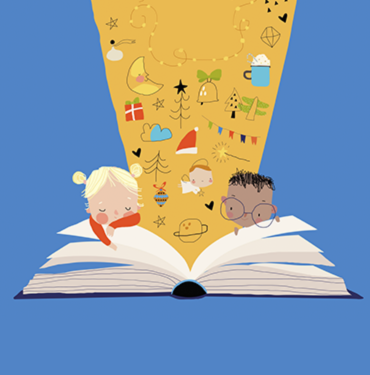 Educação Infantil