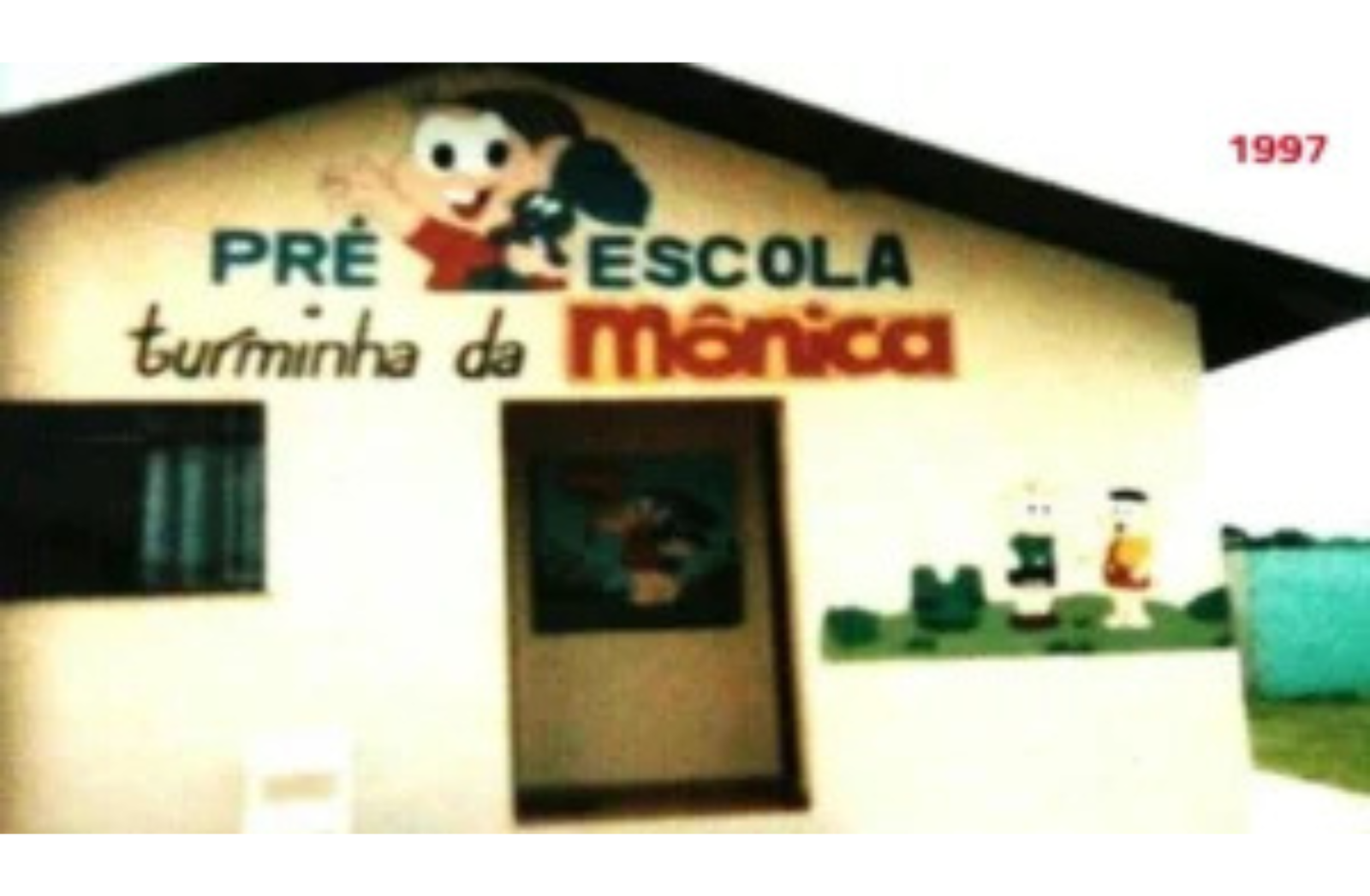1997