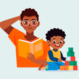 Como será o Ensino Médio do Colégio Literal a partir de 2027
